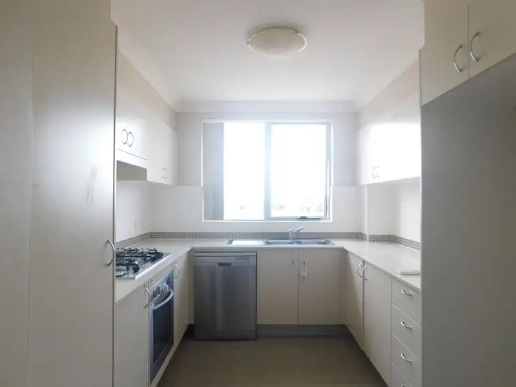 Third view of Homely unit listing, 10/260 Belmore Road, Riverwood NSW 2210
