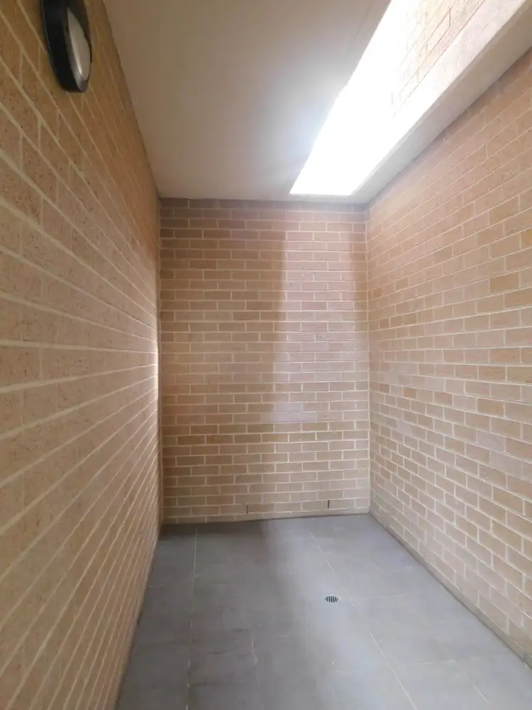 Fifth view of Homely unit listing, 10/260 Belmore Road, Riverwood NSW 2210