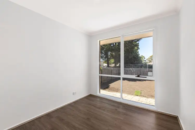Sixth view of Homely house listing, 8 Shrubby Walk, Croydon South VIC 3136