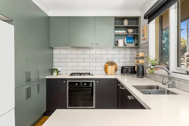 Third view of Homely house listing, 45 Curletts Road, Lara VIC 3212