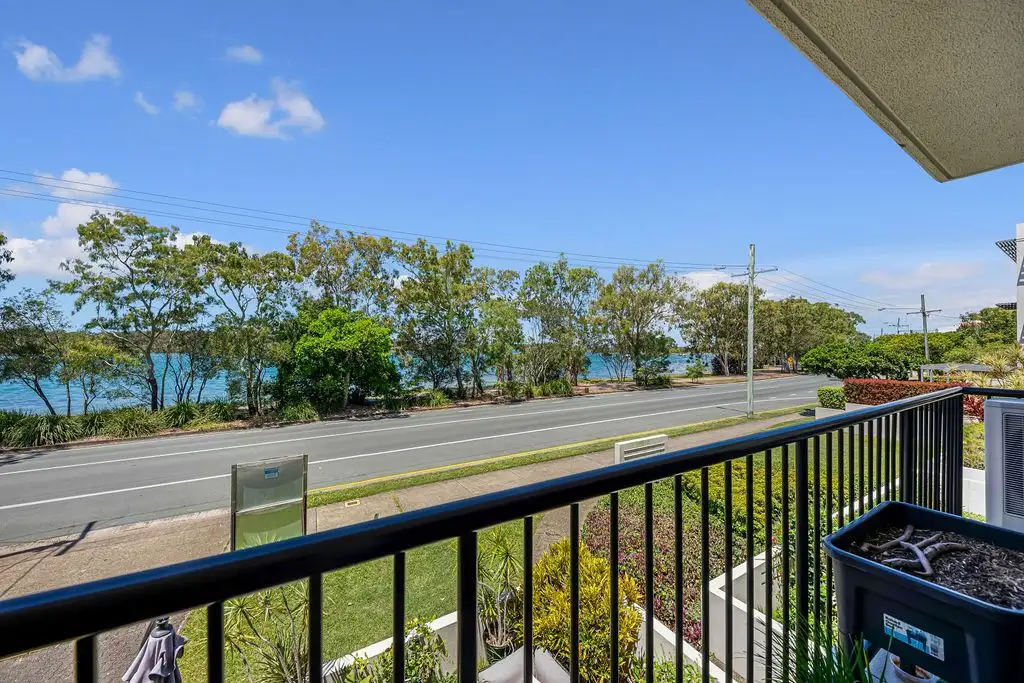 Main view of Homely unit listing, 6/123 Bradman Avenue, Maroochydore QLD 4558