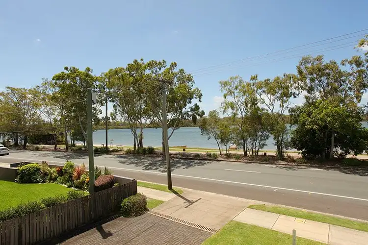 Second view of Homely unit listing, 6/123 Bradman Avenue, Maroochydore QLD 4558
