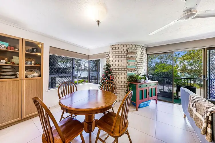 Third view of Homely unit listing, 6/123 Bradman Avenue, Maroochydore QLD 4558