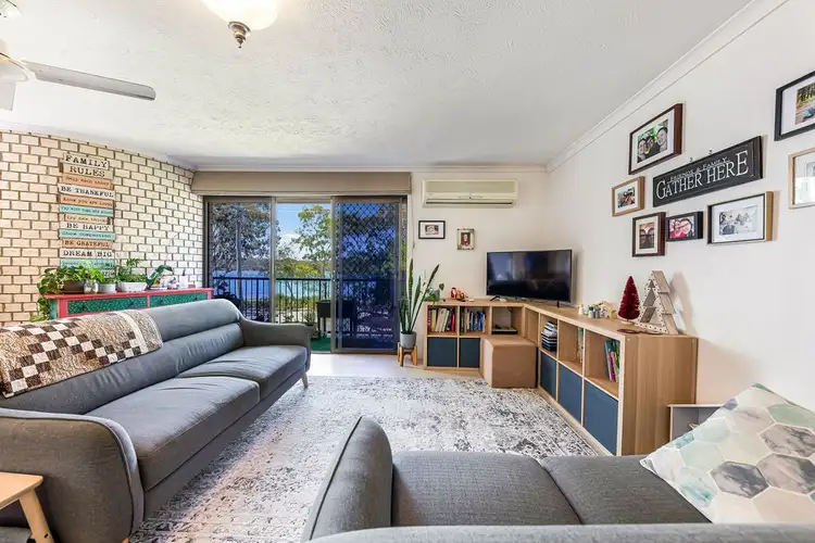 Fourth view of Homely unit listing, 6/123 Bradman Avenue, Maroochydore QLD 4558