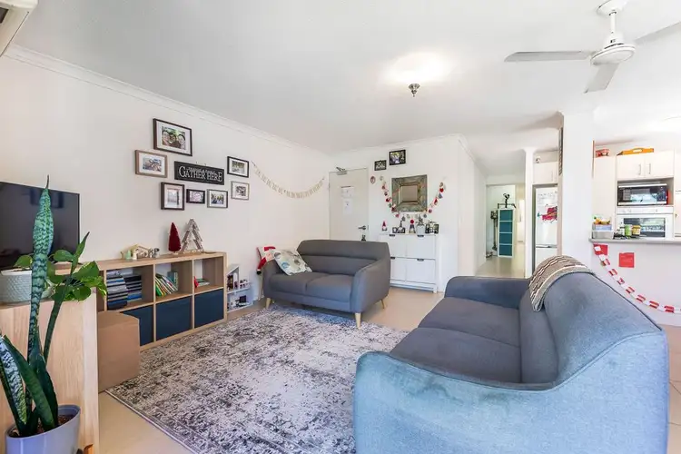 Fifth view of Homely unit listing, 6/123 Bradman Avenue, Maroochydore QLD 4558