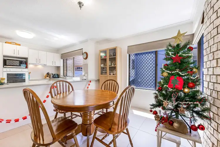 Sixth view of Homely unit listing, 6/123 Bradman Avenue, Maroochydore QLD 4558