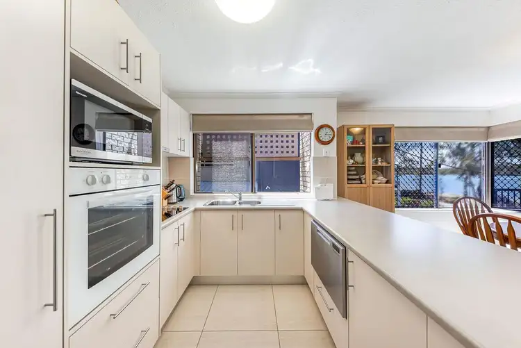 Seventh view of Homely unit listing, 6/123 Bradman Avenue, Maroochydore QLD 4558