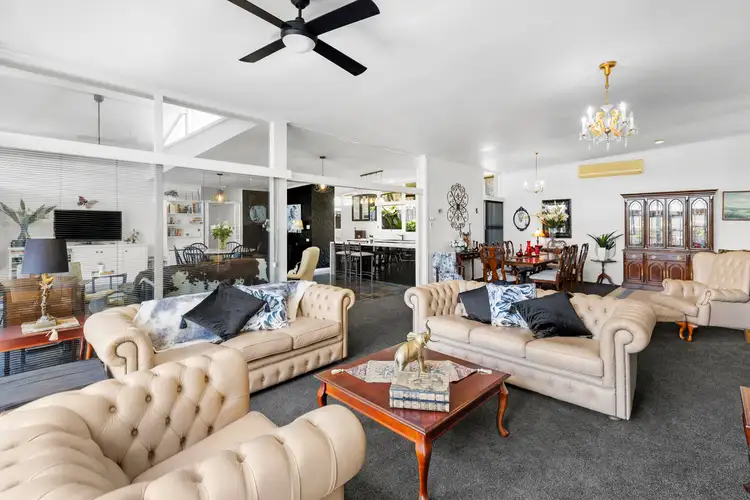 Main view of Homely house listing, 10 Downshire Road, Belmont VIC 3216