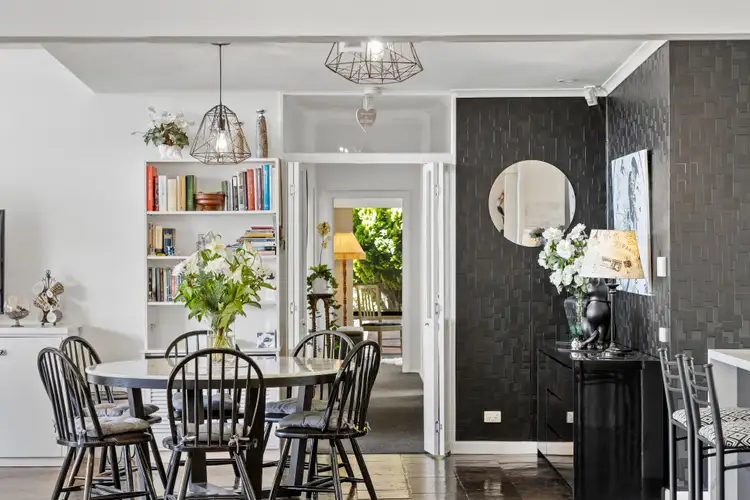 Second view of Homely house listing, 10 Downshire Road, Belmont VIC 3216