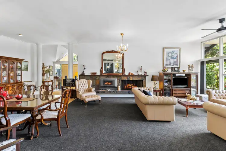 Third view of Homely house listing, 10 Downshire Road, Belmont VIC 3216