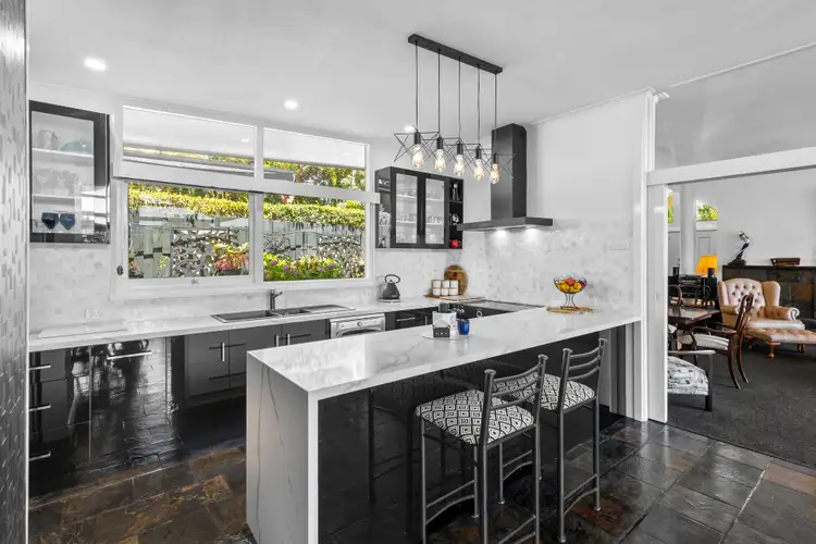Fifth view of Homely house listing, 10 Downshire Road, Belmont VIC 3216
