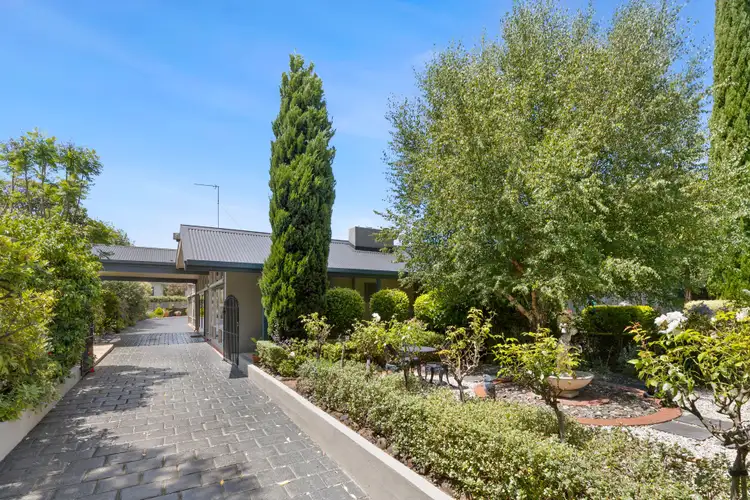 Sixth view of Homely house listing, 10 Downshire Road, Belmont VIC 3216