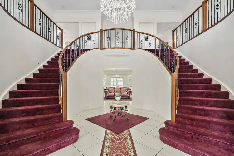 Second view of Homely rural property listing, 53 Cox Road, Mount Mee QLD 4521