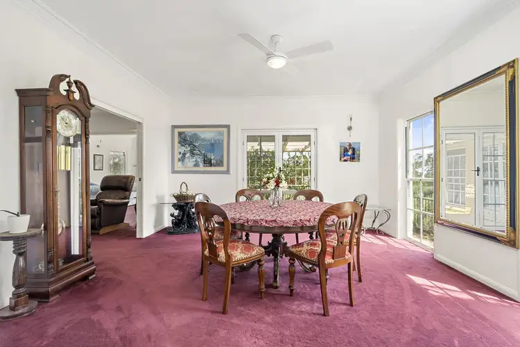 Fourth view of Homely rural property listing, 53 Cox Road, Mount Mee QLD 4521
