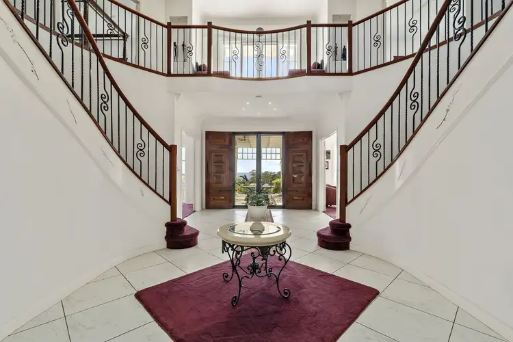 Sixth view of Homely rural property listing, 53 Cox Road, Mount Mee QLD 4521