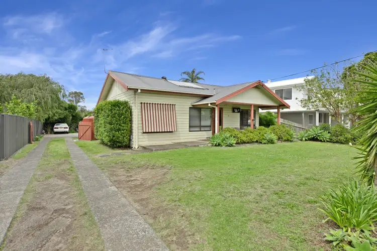 140 Illaroo Road, North Nowra NSW 2541