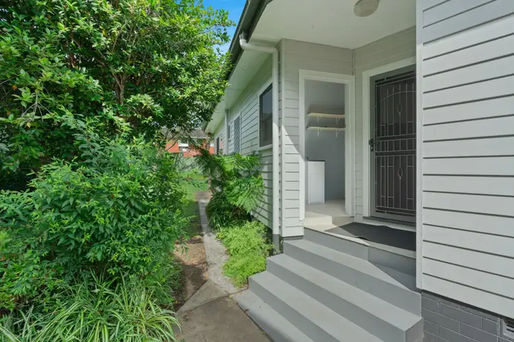 Second view of Homely house listing, 41 Walsh Cresent, North Nowra NSW 2541