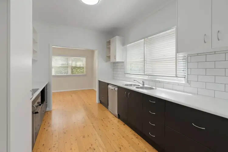 Fifth view of Homely house listing, 41 Walsh Cresent, North Nowra NSW 2541