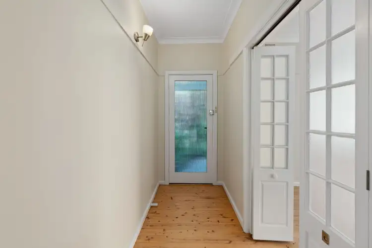 Sixth view of Homely house listing, 41 Walsh Cresent, North Nowra NSW 2541