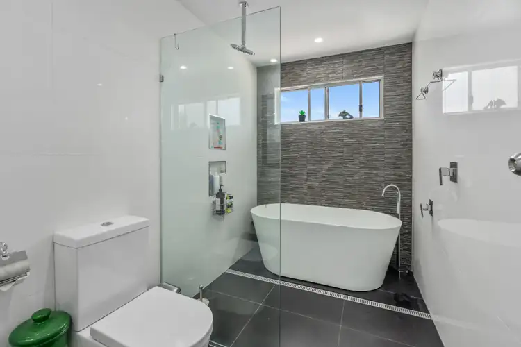 Sixth view of Homely house listing, 40 Tallyan Point Drive, Basin View NSW 2540