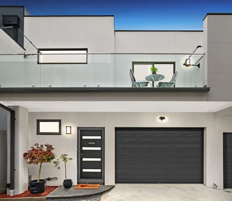 10/10 Elm Street, Bayswater VIC 3153