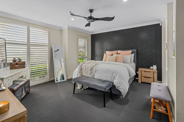 Sixth view of Homely house listing, 22 Almondbark Road, Worrigee NSW 2540