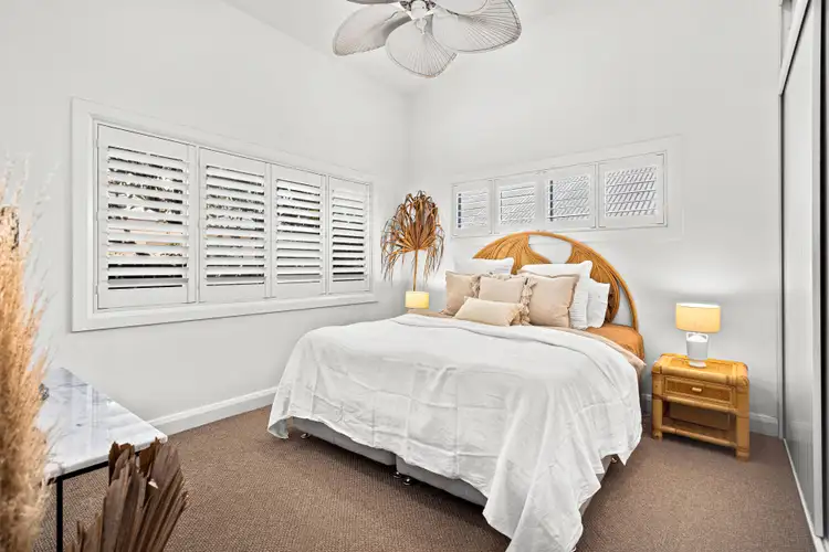 Sixth view of Homely house listing, 6 Acacia Street, Windang NSW 2528