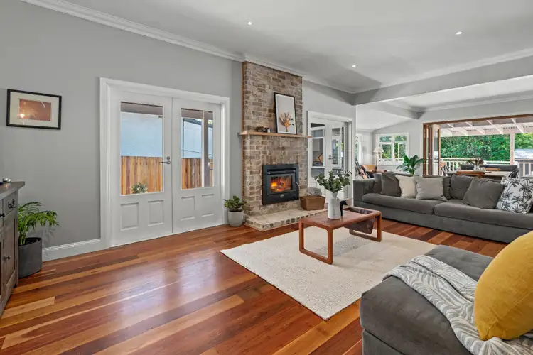 Fifth view of Homely house listing, 44 Shoalhaven Street, Nowra NSW 2541