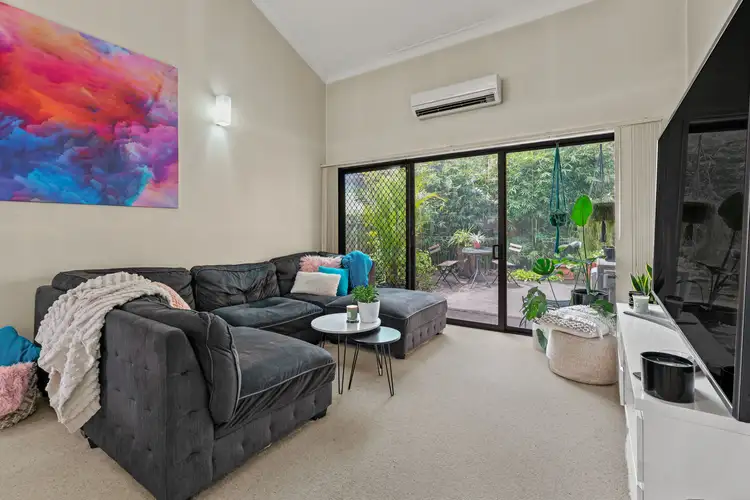 7/27 Bowada Street, Bomaderry NSW 2541