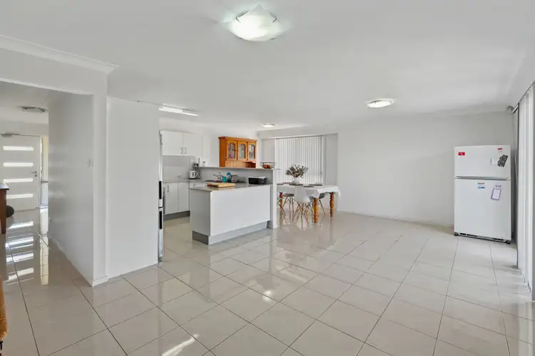 Second view of Homely house listing, 225 Old Southern Road, South Nowra NSW 2541
