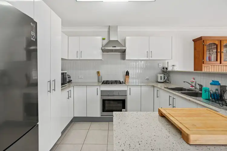 Third view of Homely house listing, 225 Old Southern Road, South Nowra NSW 2541