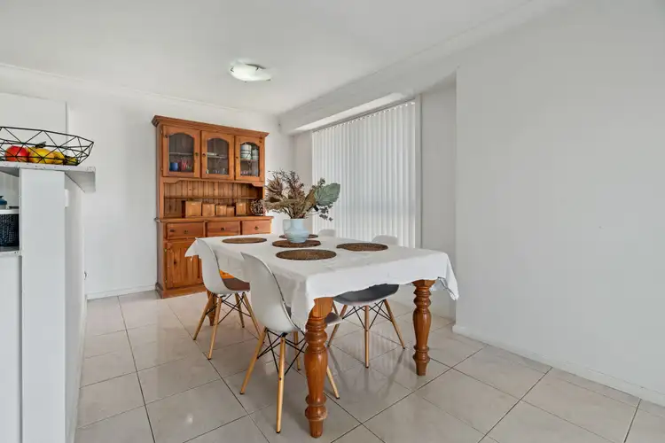 Fourth view of Homely house listing, 225 Old Southern Road, South Nowra NSW 2541