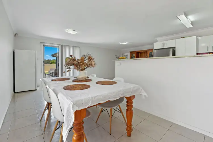 Fifth view of Homely house listing, 225 Old Southern Road, South Nowra NSW 2541