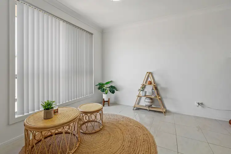 Seventh view of Homely house listing, 225 Old Southern Road, South Nowra NSW 2541