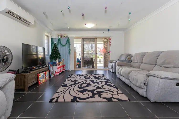 Third view of Homely house listing, 3 White Circuit, Gloucester NSW 2422