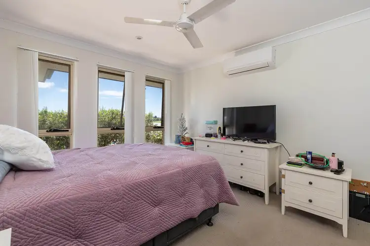 Fourth view of Homely house listing, 3 White Circuit, Gloucester NSW 2422