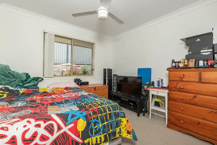 Sixth view of Homely house listing, 3 White Circuit, Gloucester NSW 2422