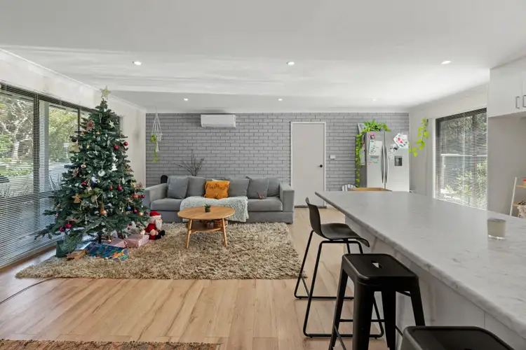 Fifth view of Homely house listing, 13 Emerson Street, North Nowra NSW 2541