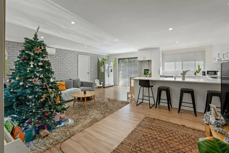 Sixth view of Homely house listing, 13 Emerson Street, North Nowra NSW 2541