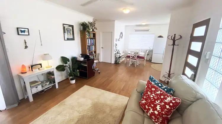 53 Holland Street, Wongaling Beach QLD 4852