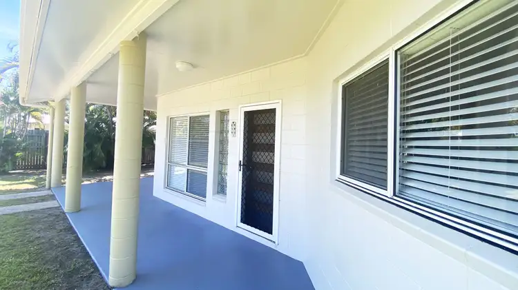 Fourth view of Homely house listing, 53 Holland Street, Wongaling Beach QLD 4852