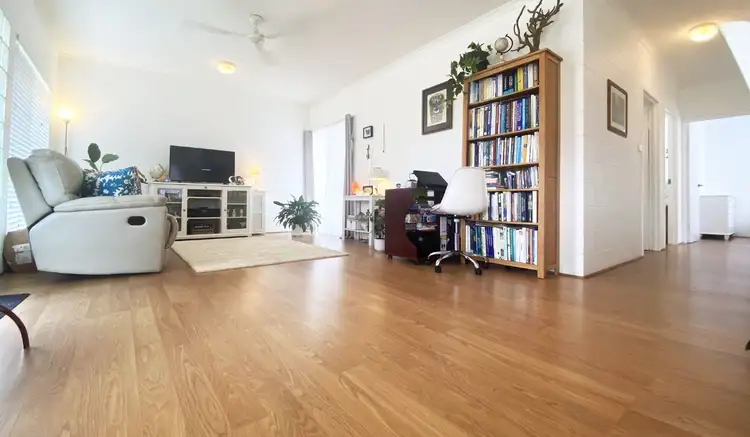 Fifth view of Homely house listing, 53 Holland Street, Wongaling Beach QLD 4852
