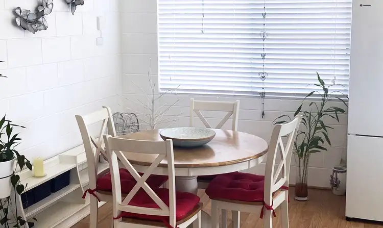 Sixth view of Homely house listing, 53 Holland Street, Wongaling Beach QLD 4852