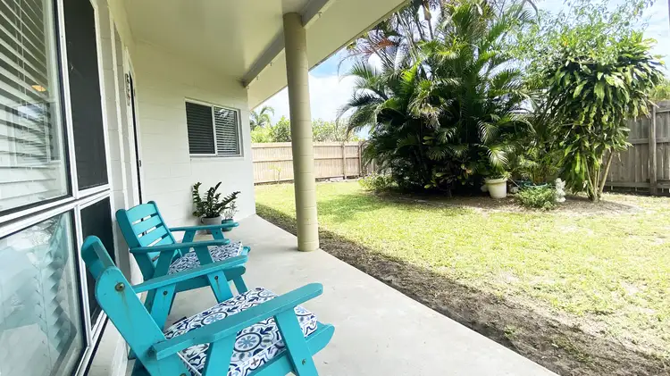 Seventh view of Homely house listing, 53 Holland Street, Wongaling Beach QLD 4852