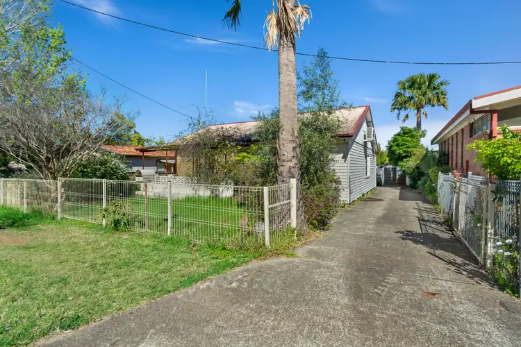 181 Kinghorne Street, Nowra NSW 2541
