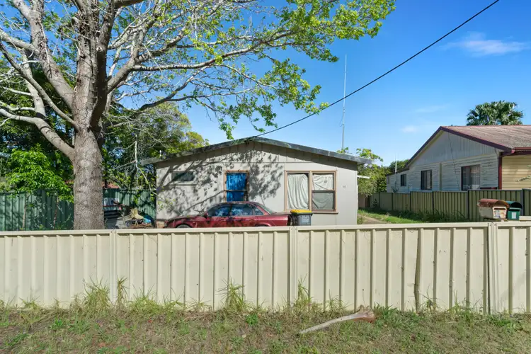 Fifth view of Homely house listing, 183 Kinghorne Street, Nowra NSW 2541