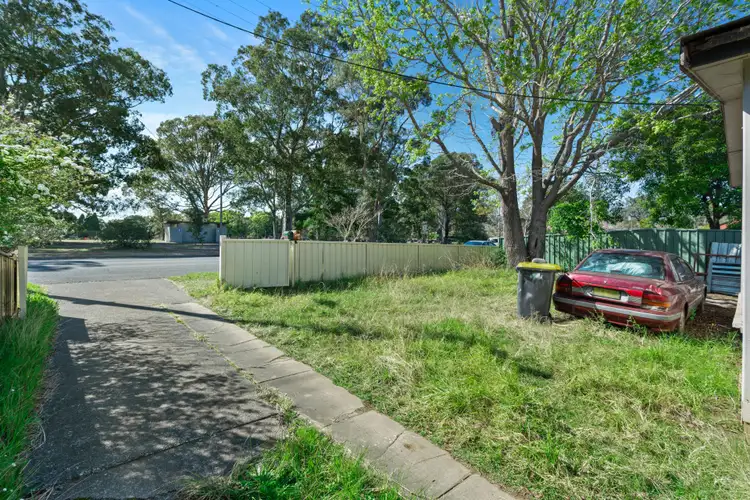 Sixth view of Homely house listing, 183 Kinghorne Street, Nowra NSW 2541