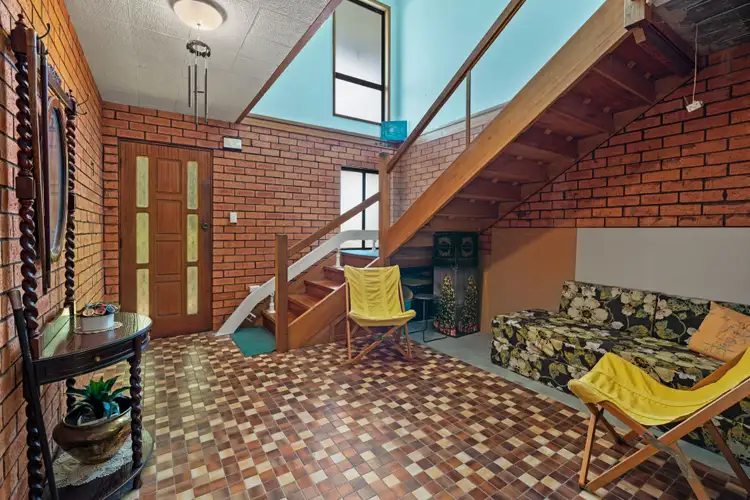 Sixth view of Homely house listing, 22 Crookhaven Drive, Greenwell Point NSW 2540