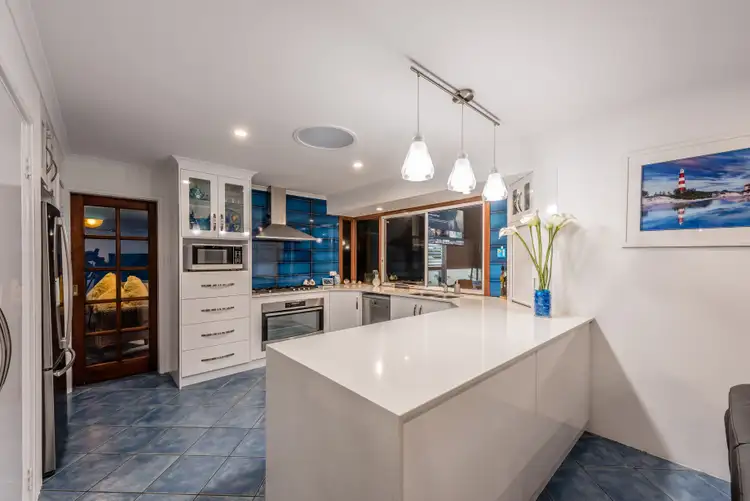 Third view of Homely house listing, 2 Marsh Place, Mount Tarcoola WA 6530