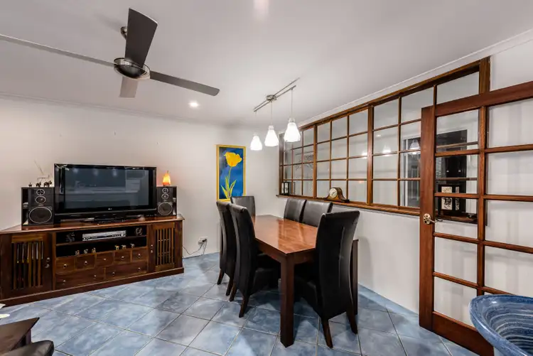 Fifth view of Homely house listing, 2 Marsh Place, Mount Tarcoola WA 6530